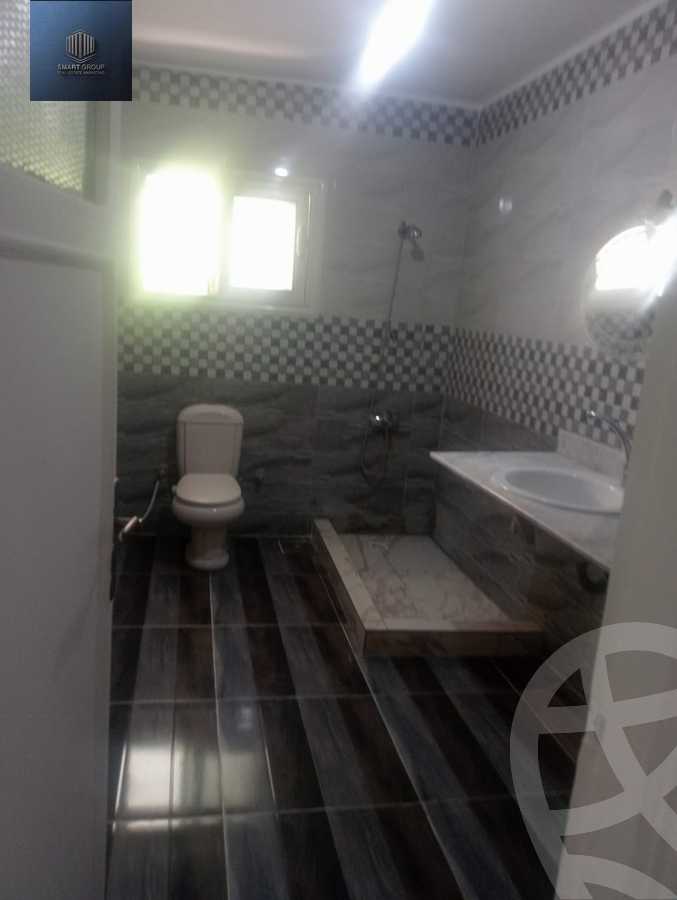 https://aqarmap.com.eg/en/listing/5883284-for-rent-cairo-heliopolis-sheraton-misr-lel-taamer-buildings