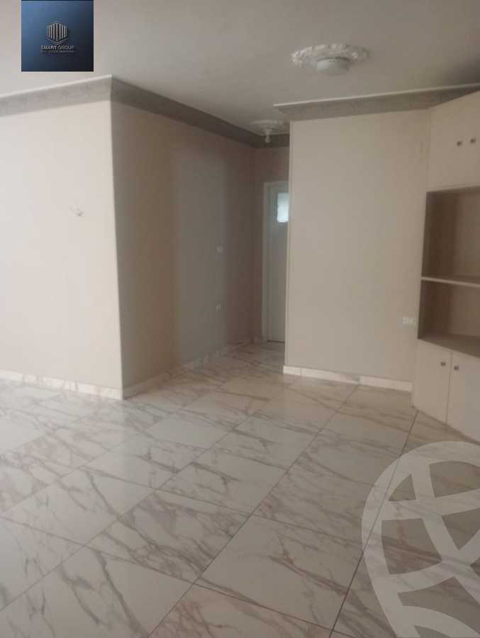 https://aqarmap.com.eg/en/listing/5883284-for-rent-cairo-heliopolis-sheraton-misr-lel-taamer-buildings