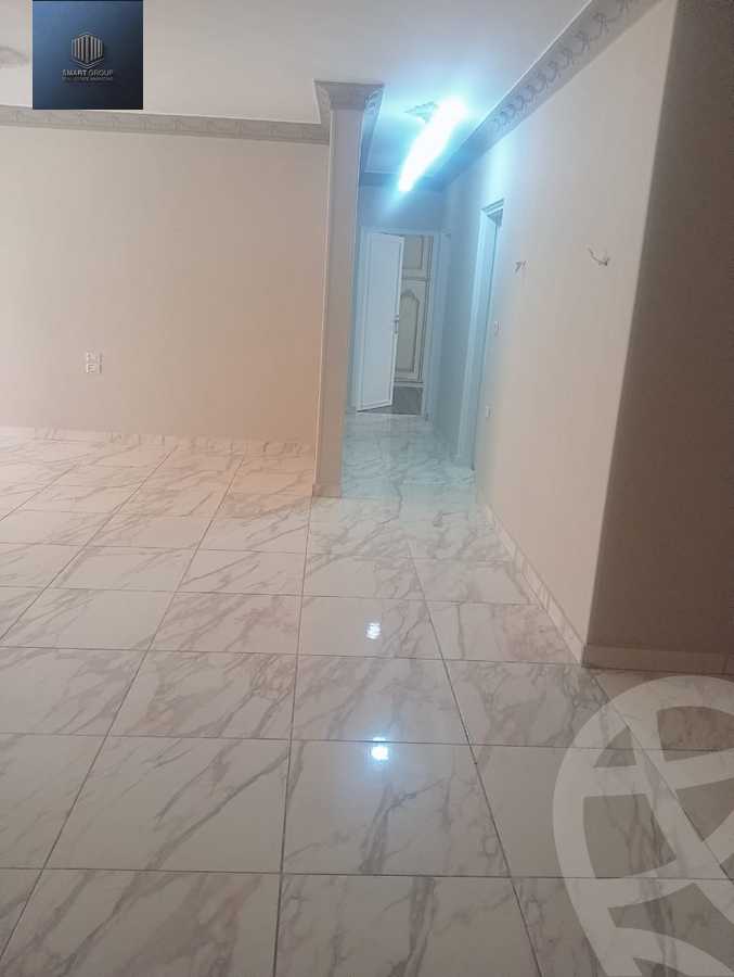 https://aqarmap.com.eg/en/listing/5883284-for-rent-cairo-heliopolis-sheraton-misr-lel-taamer-buildings