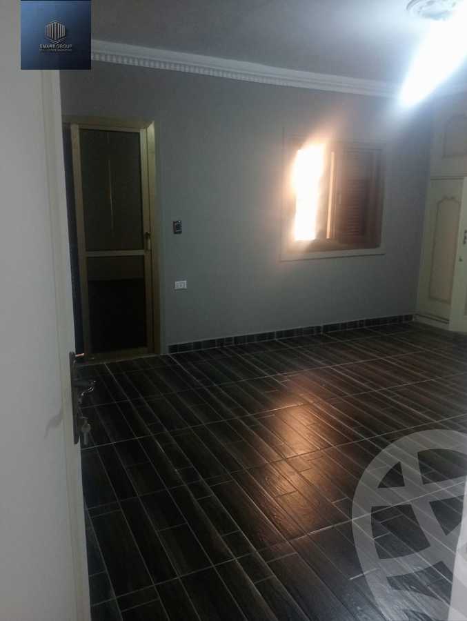 https://aqarmap.com.eg/en/listing/5883284-for-rent-cairo-heliopolis-sheraton-misr-lel-taamer-buildings