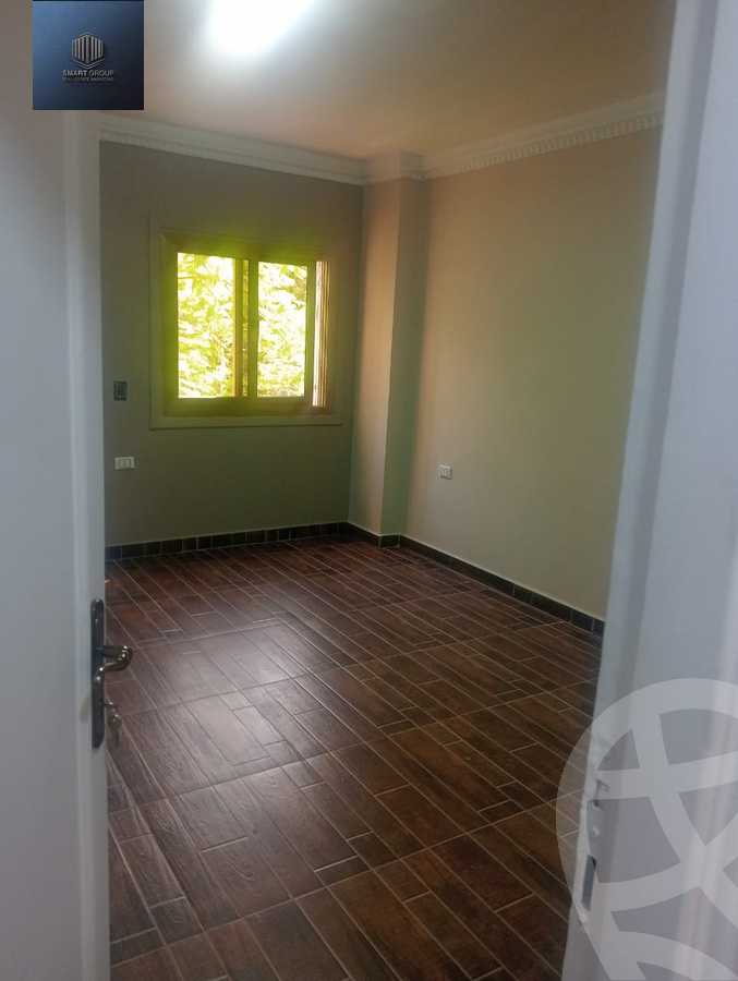 https://aqarmap.com.eg/en/listing/5883284-for-rent-cairo-heliopolis-sheraton-misr-lel-taamer-buildings