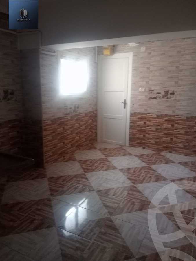 https://aqarmap.com.eg/en/listing/5883284-for-rent-cairo-heliopolis-sheraton-misr-lel-taamer-buildings