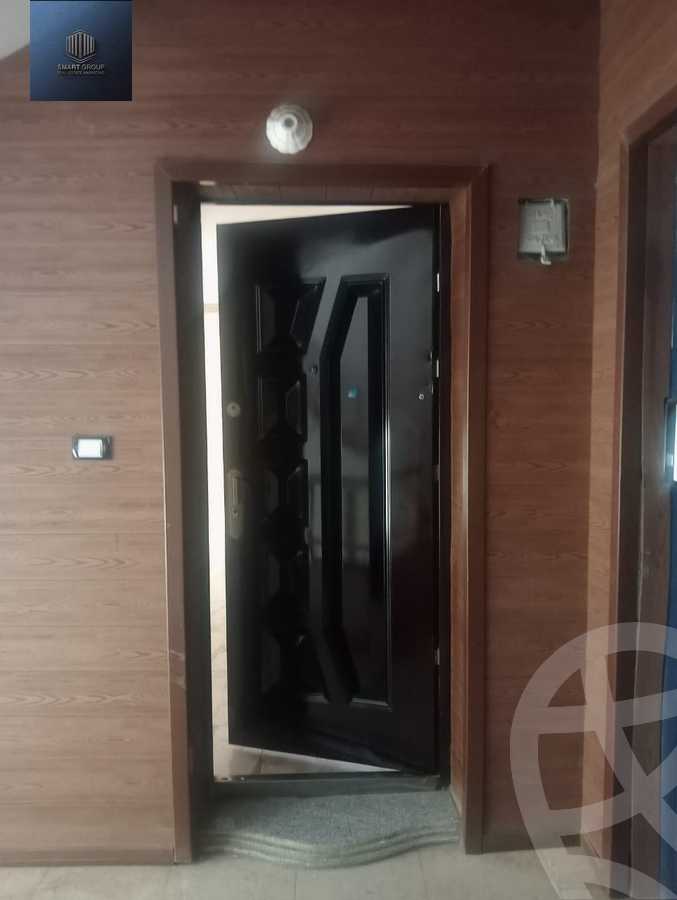 https://aqarmap.com.eg/en/listing/5883284-for-rent-cairo-heliopolis-sheraton-misr-lel-taamer-buildings