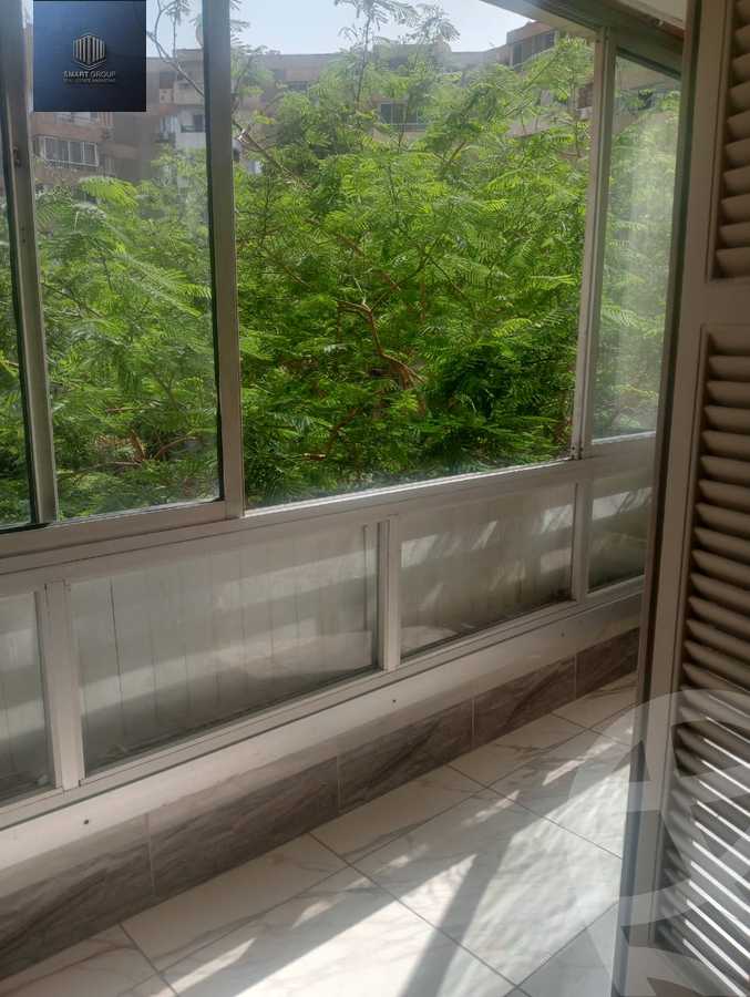 https://aqarmap.com.eg/en/listing/5883284-for-rent-cairo-heliopolis-sheraton-misr-lel-taamer-buildings