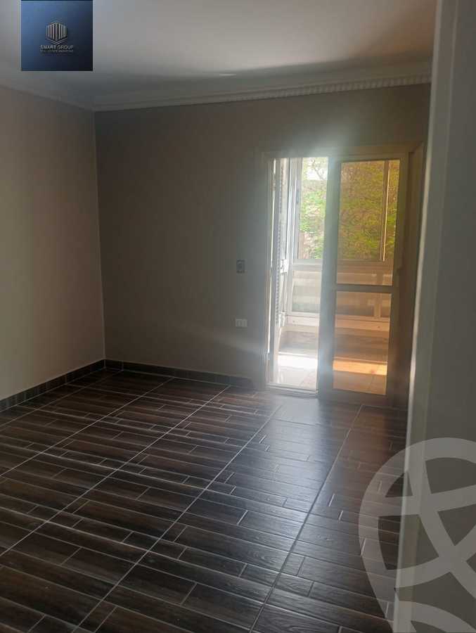 https://aqarmap.com.eg/en/listing/5883284-for-rent-cairo-heliopolis-sheraton-misr-lel-taamer-buildings