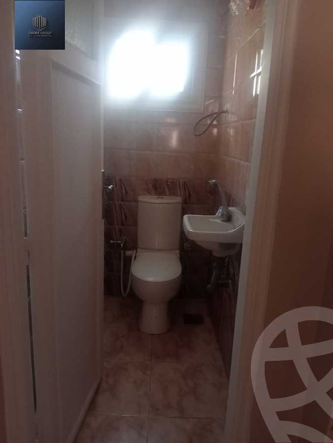 https://aqarmap.com.eg/en/listing/5883284-for-rent-cairo-heliopolis-sheraton-misr-lel-taamer-buildings