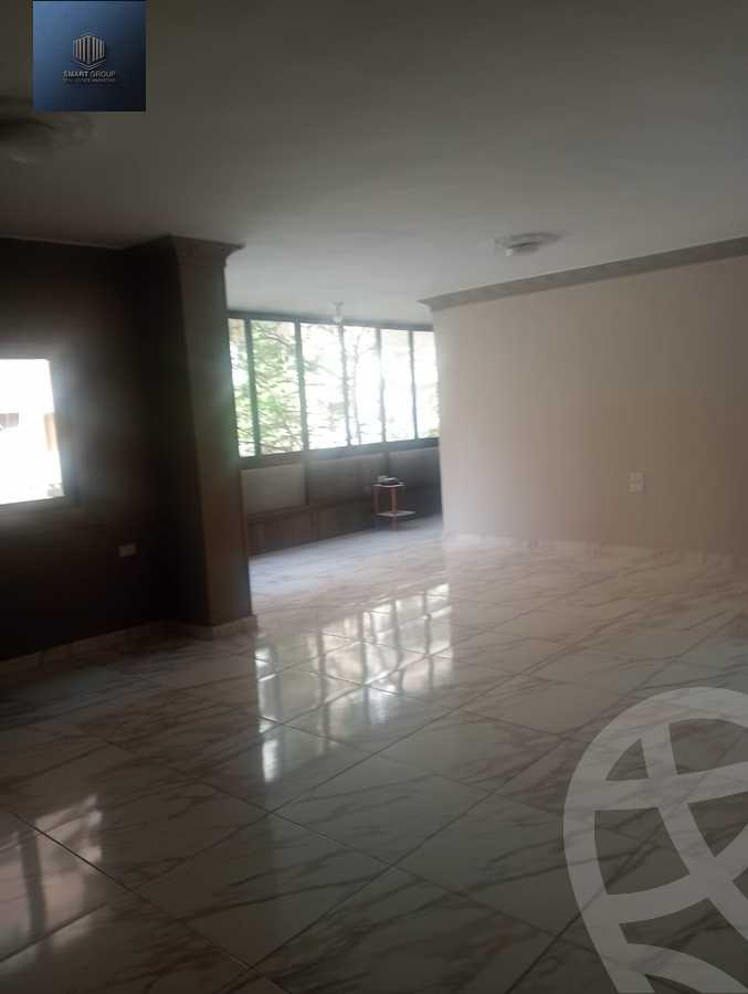 https://aqarmap.com.eg/en/listing/5883284-for-rent-cairo-heliopolis-sheraton-misr-lel-taamer-buildings