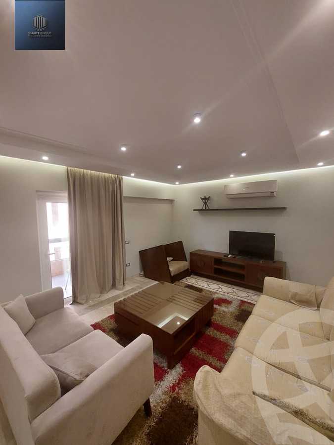 https://aqarmap.com.eg/en/listing/5888244-for-rent-cairo-heliopolis-sheraton-abd-el-hameed-badawi-st