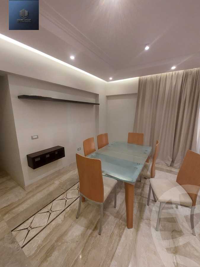 https://aqarmap.com.eg/en/listing/5888244-for-rent-cairo-heliopolis-sheraton-abd-el-hameed-badawi-st
