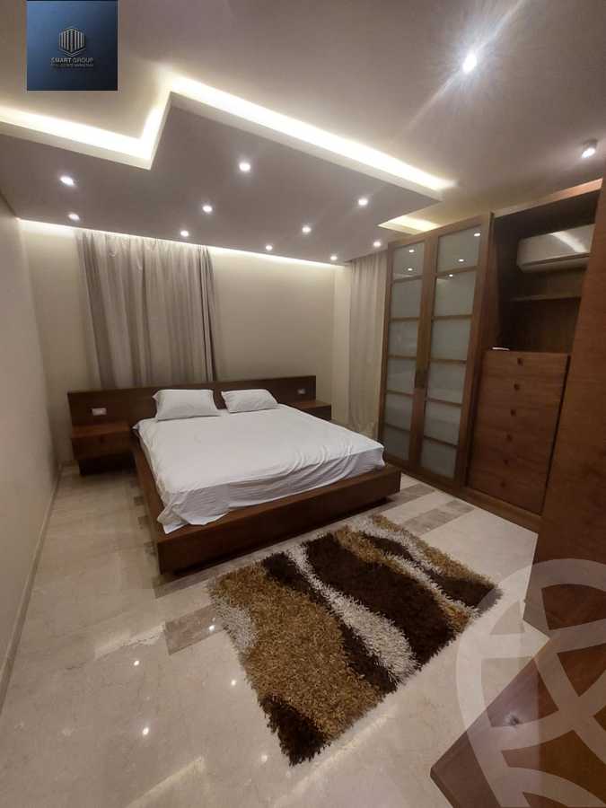 https://aqarmap.com.eg/en/listing/5888244-for-rent-cairo-heliopolis-sheraton-abd-el-hameed-badawi-st