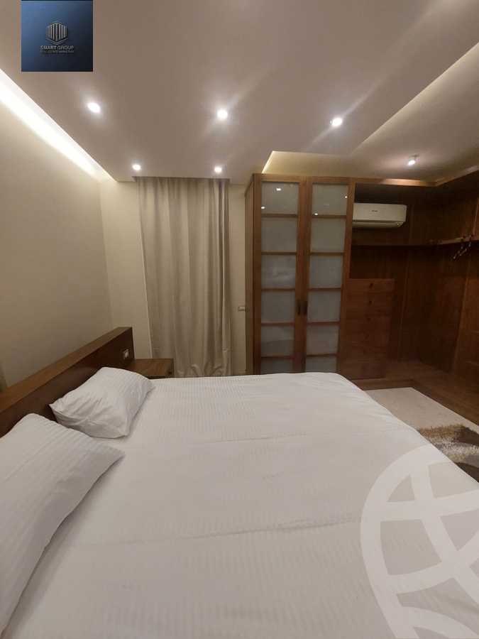 https://aqarmap.com.eg/en/listing/5888244-for-rent-cairo-heliopolis-sheraton-abd-el-hameed-badawi-st