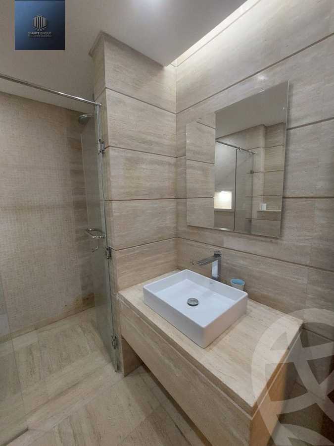 https://aqarmap.com.eg/en/listing/5888244-for-rent-cairo-heliopolis-sheraton-abd-el-hameed-badawi-st