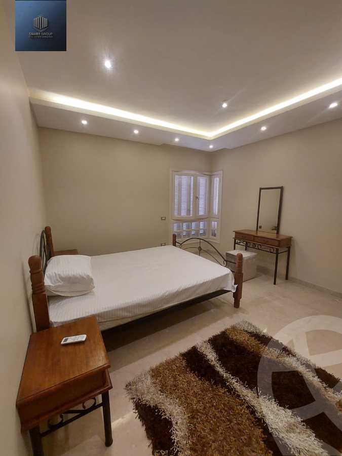 https://aqarmap.com.eg/en/listing/5888244-for-rent-cairo-heliopolis-sheraton-abd-el-hameed-badawi-st
