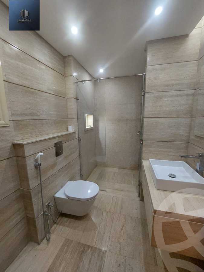 https://aqarmap.com.eg/en/listing/5888244-for-rent-cairo-heliopolis-sheraton-abd-el-hameed-badawi-st
