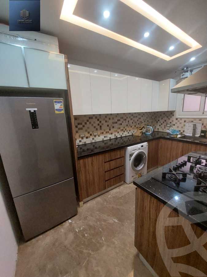 https://aqarmap.com.eg/en/listing/5888244-for-rent-cairo-heliopolis-sheraton-abd-el-hameed-badawi-st