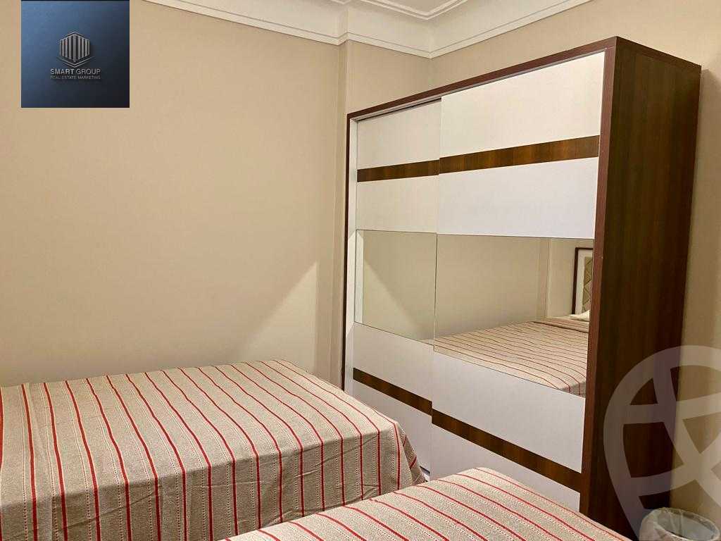 https://aqarmap.com.eg/en/listing/5888367-for-rent-cairo-nasr-city-makram-ebeid