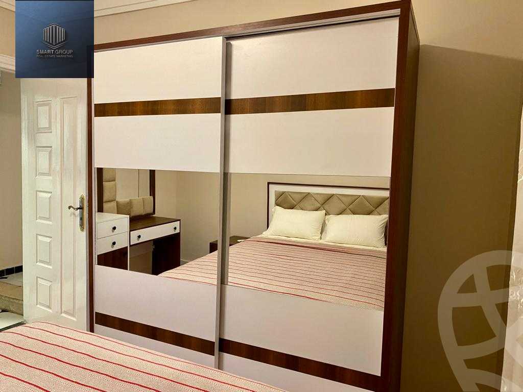 https://aqarmap.com.eg/en/listing/5888367-for-rent-cairo-nasr-city-makram-ebeid
