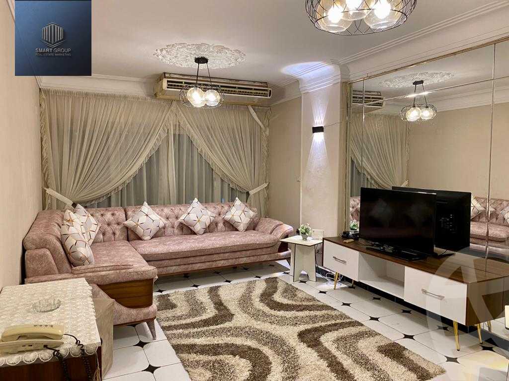 https://aqarmap.com.eg/en/listing/5888367-for-rent-cairo-nasr-city-makram-ebeid