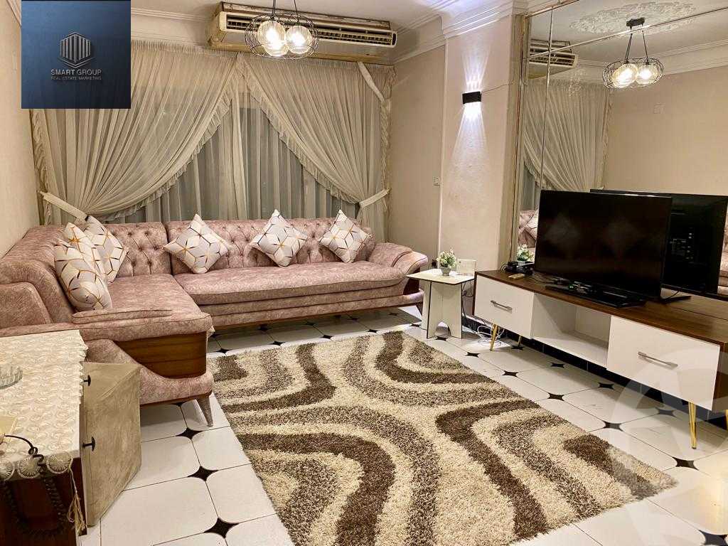 https://aqarmap.com.eg/en/listing/5888367-for-rent-cairo-nasr-city-makram-ebeid