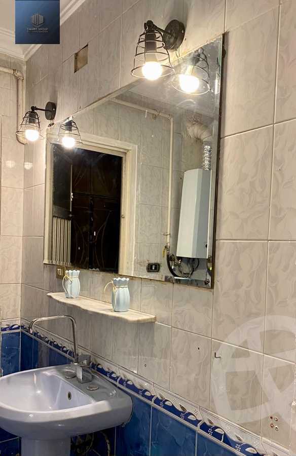 https://aqarmap.com.eg/en/listing/5888367-for-rent-cairo-nasr-city-makram-ebeid