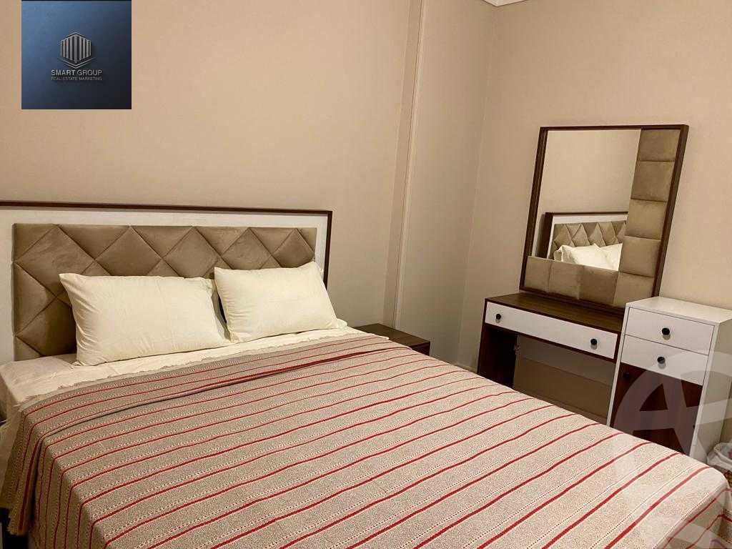 https://aqarmap.com.eg/en/listing/5888367-for-rent-cairo-nasr-city-makram-ebeid