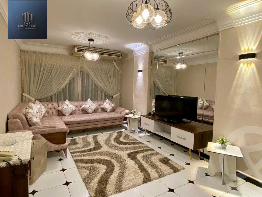 https://aqarmap.com.eg/en/listing/5888367-for-rent-cairo-nasr-city-makram-ebeid