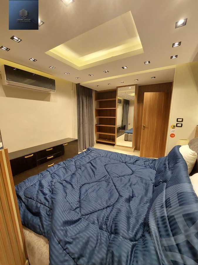https://aqarmap.com.eg/ar/listing/5888397-for-rent-cairo-heliopolis-sheraton-abd-el-hameed-badawi-st