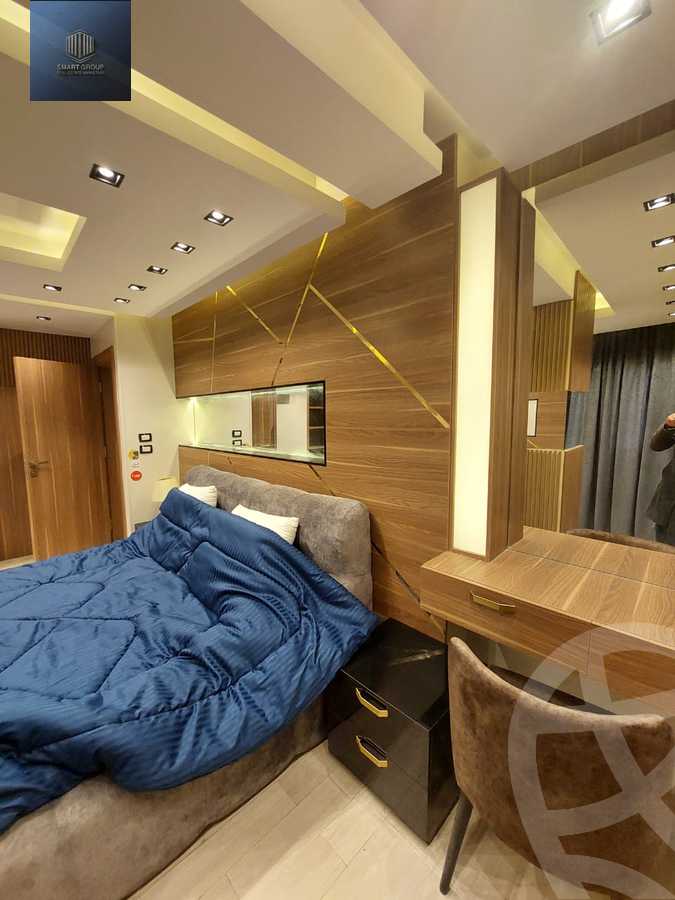 https://aqarmap.com.eg/ar/listing/5888397-for-rent-cairo-heliopolis-sheraton-abd-el-hameed-badawi-st