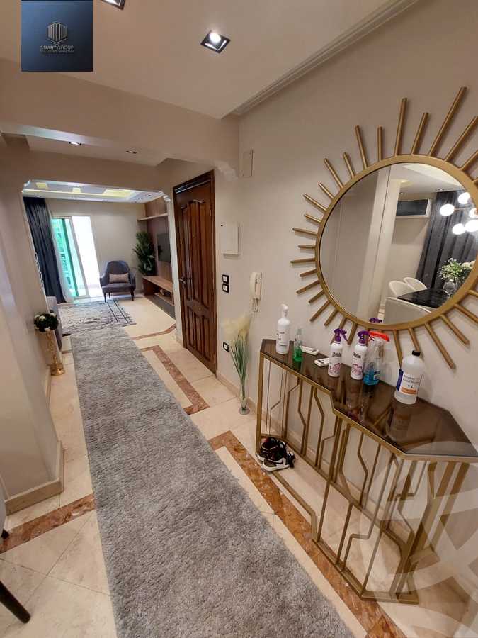 https://aqarmap.com.eg/ar/listing/5888397-for-rent-cairo-heliopolis-sheraton-abd-el-hameed-badawi-st
