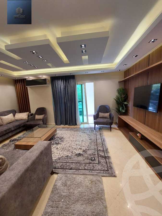 https://aqarmap.com.eg/ar/listing/5888397-for-rent-cairo-heliopolis-sheraton-abd-el-hameed-badawi-st