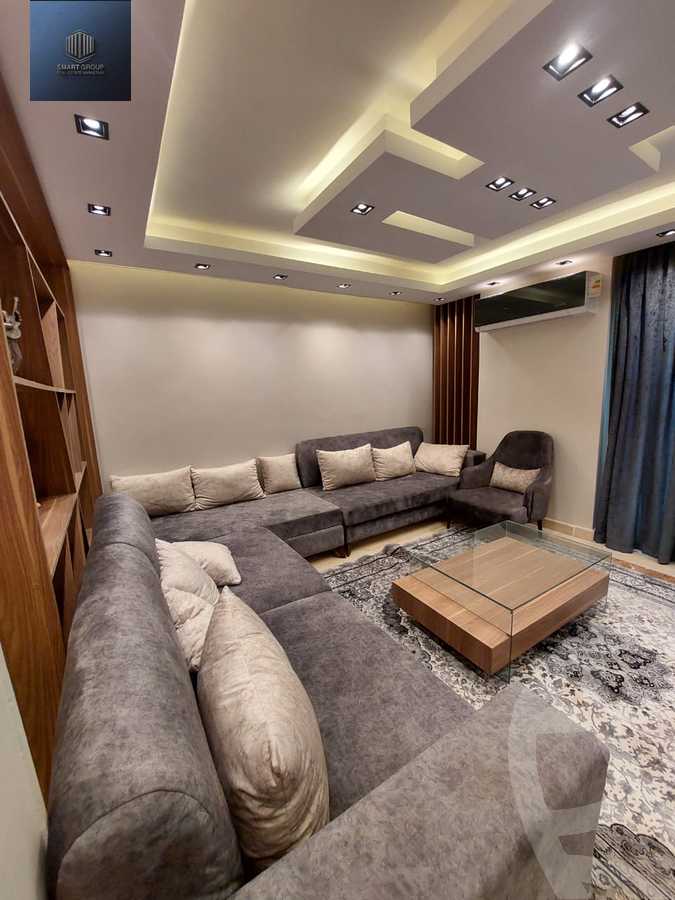 https://aqarmap.com.eg/ar/listing/5888397-for-rent-cairo-heliopolis-sheraton-abd-el-hameed-badawi-st