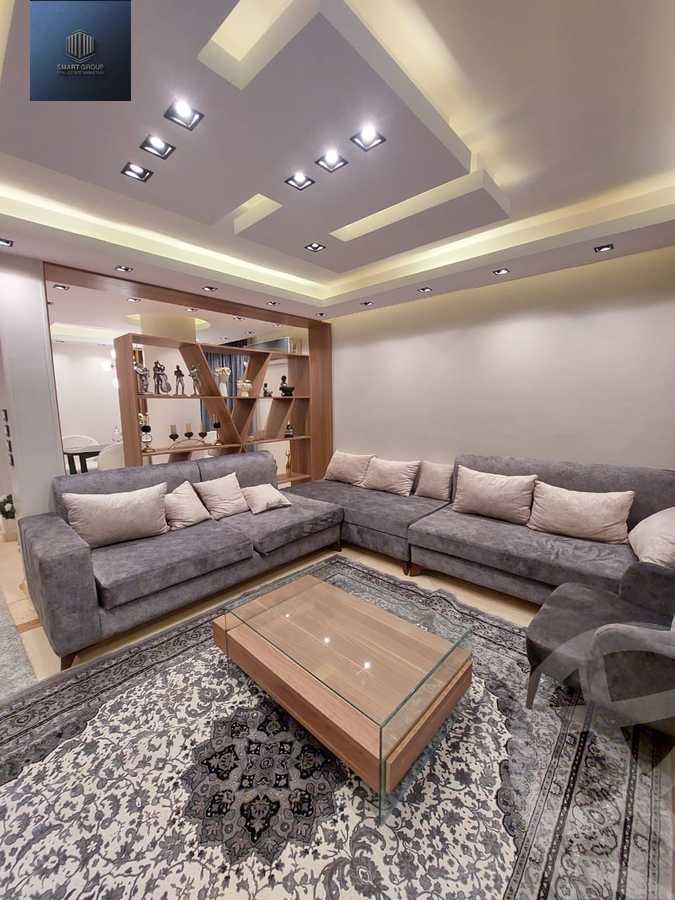 https://aqarmap.com.eg/ar/listing/5888397-for-rent-cairo-heliopolis-sheraton-abd-el-hameed-badawi-st