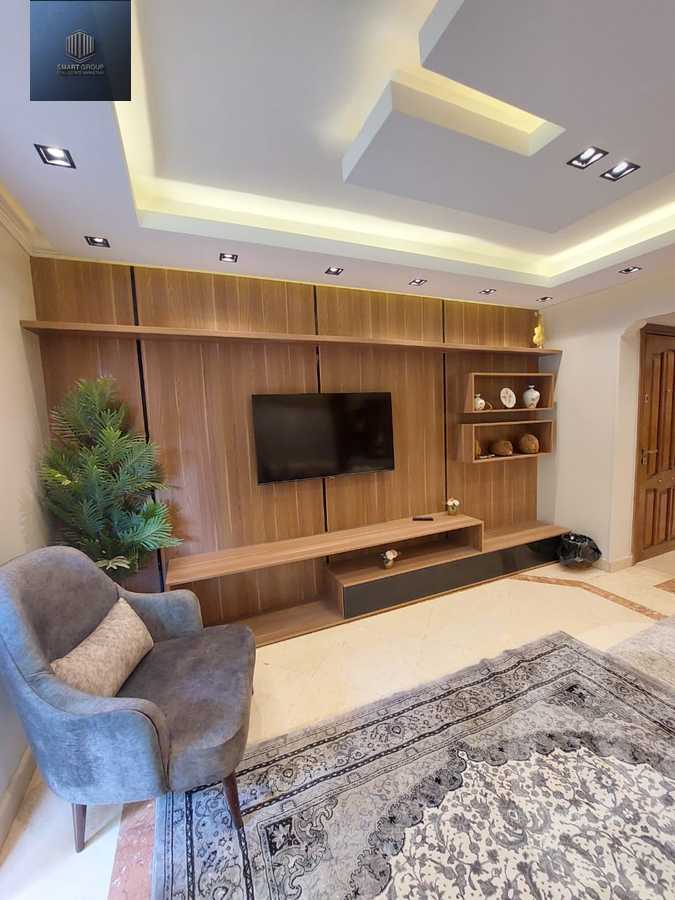 https://aqarmap.com.eg/ar/listing/5888397-for-rent-cairo-heliopolis-sheraton-abd-el-hameed-badawi-st