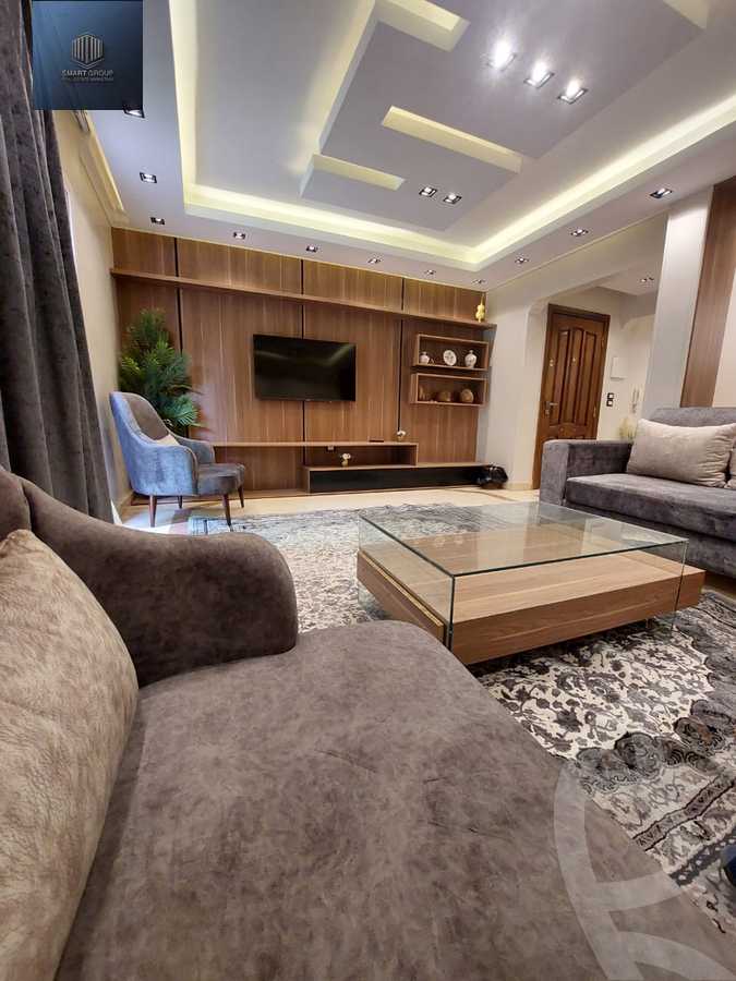 https://aqarmap.com.eg/ar/listing/5888397-for-rent-cairo-heliopolis-sheraton-abd-el-hameed-badawi-st