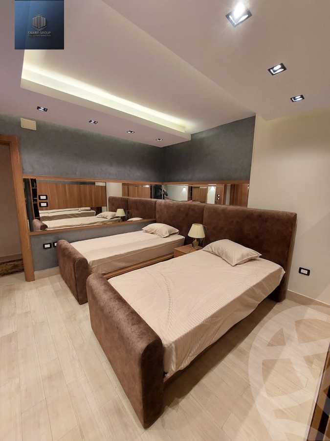 https://aqarmap.com.eg/ar/listing/5888397-for-rent-cairo-heliopolis-sheraton-abd-el-hameed-badawi-st