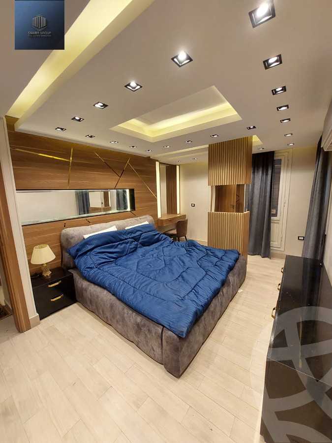 https://aqarmap.com.eg/ar/listing/5888397-for-rent-cairo-heliopolis-sheraton-abd-el-hameed-badawi-st