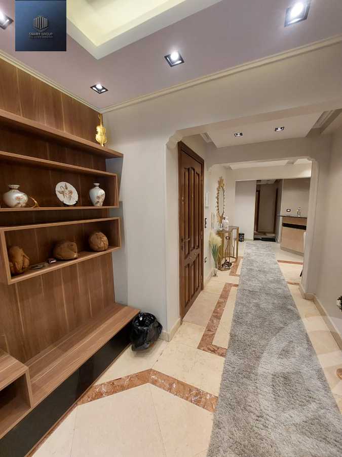https://aqarmap.com.eg/ar/listing/5888397-for-rent-cairo-heliopolis-sheraton-abd-el-hameed-badawi-st