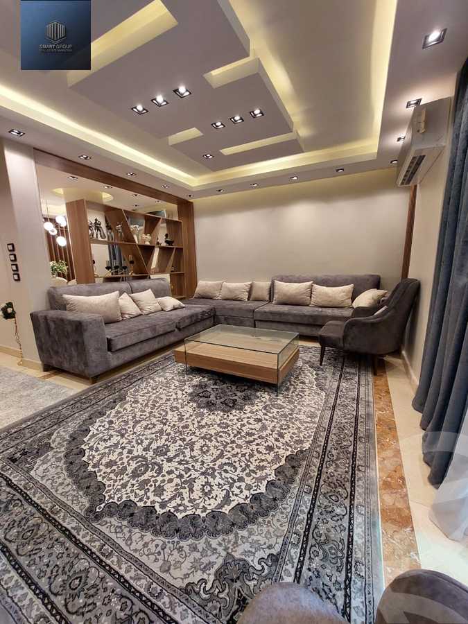 https://aqarmap.com.eg/ar/listing/5888397-for-rent-cairo-heliopolis-sheraton-abd-el-hameed-badawi-st