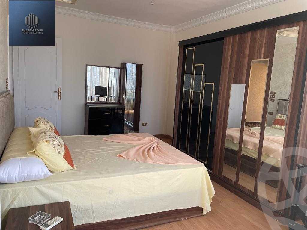 https://aqarmap.com.eg/en/listing/5889067-for-rent-cairo-heliopolis-sheraton-shr-bd-lhmyd-bdwy