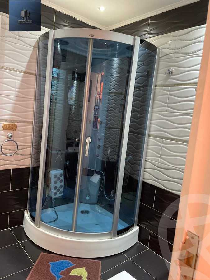 https://aqarmap.com.eg/en/listing/5889067-for-rent-cairo-heliopolis-sheraton-shr-bd-lhmyd-bdwy