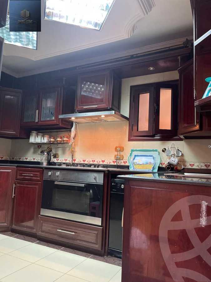https://aqarmap.com.eg/en/listing/5889067-for-rent-cairo-heliopolis-sheraton-shr-bd-lhmyd-bdwy