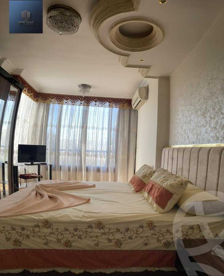 https://aqarmap.com.eg/en/listing/5889067-for-rent-cairo-heliopolis-sheraton-shr-bd-lhmyd-bdwy