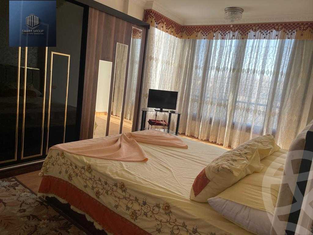 https://aqarmap.com.eg/en/listing/5889067-for-rent-cairo-heliopolis-sheraton-shr-bd-lhmyd-bdwy