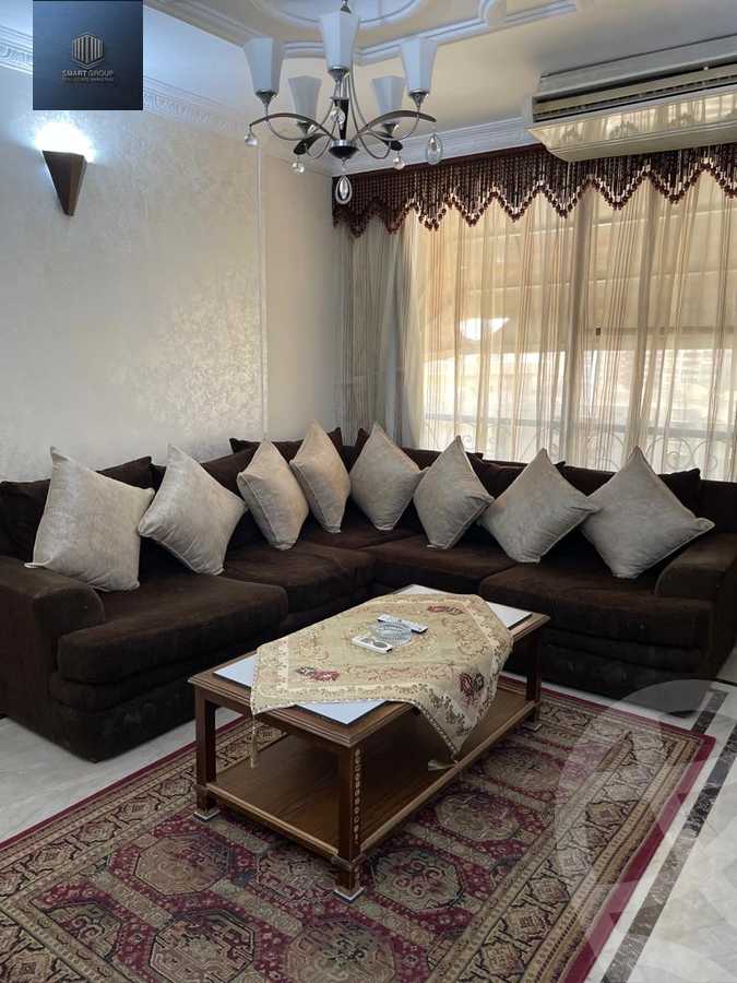 https://aqarmap.com.eg/en/listing/5889067-for-rent-cairo-heliopolis-sheraton-shr-bd-lhmyd-bdwy