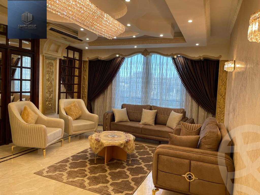 https://aqarmap.com.eg/en/listing/5889067-for-rent-cairo-heliopolis-sheraton-shr-bd-lhmyd-bdwy