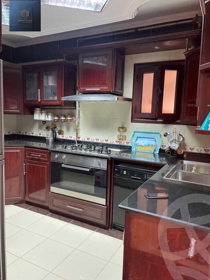 https://aqarmap.com.eg/en/listing/5889067-for-rent-cairo-heliopolis-sheraton-shr-bd-lhmyd-bdwy