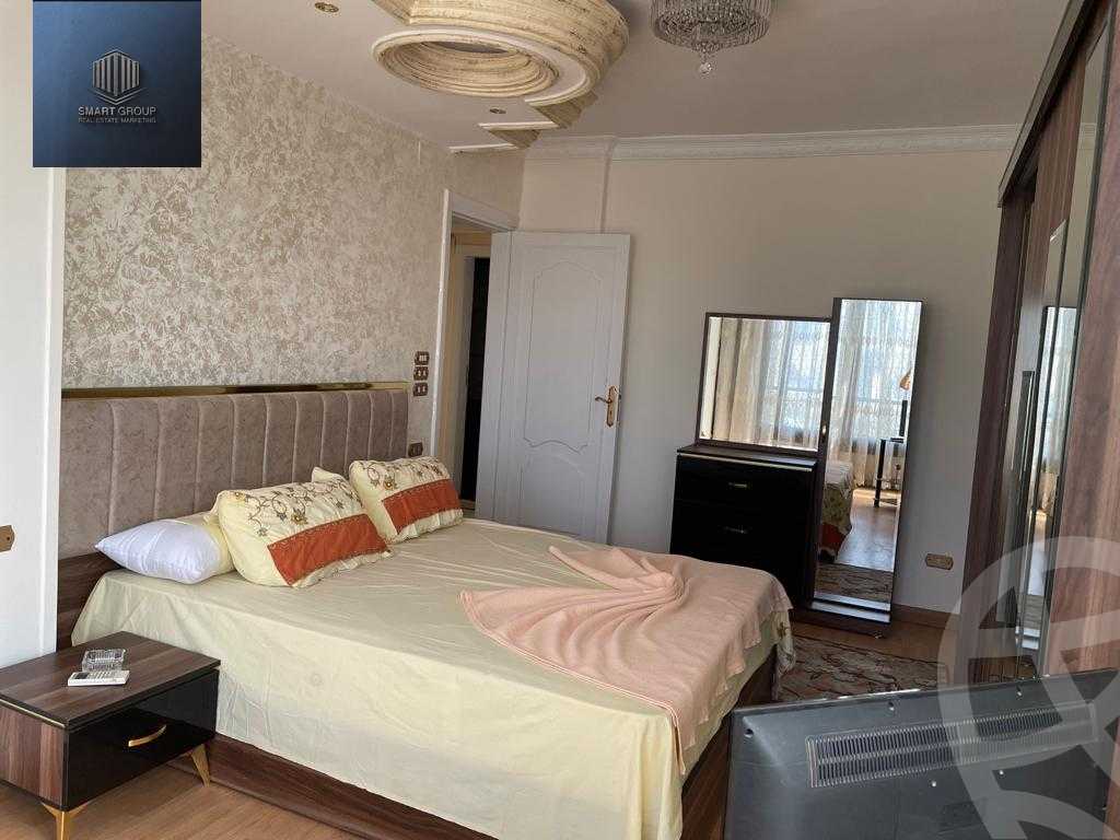 https://aqarmap.com.eg/en/listing/5889067-for-rent-cairo-heliopolis-sheraton-shr-bd-lhmyd-bdwy