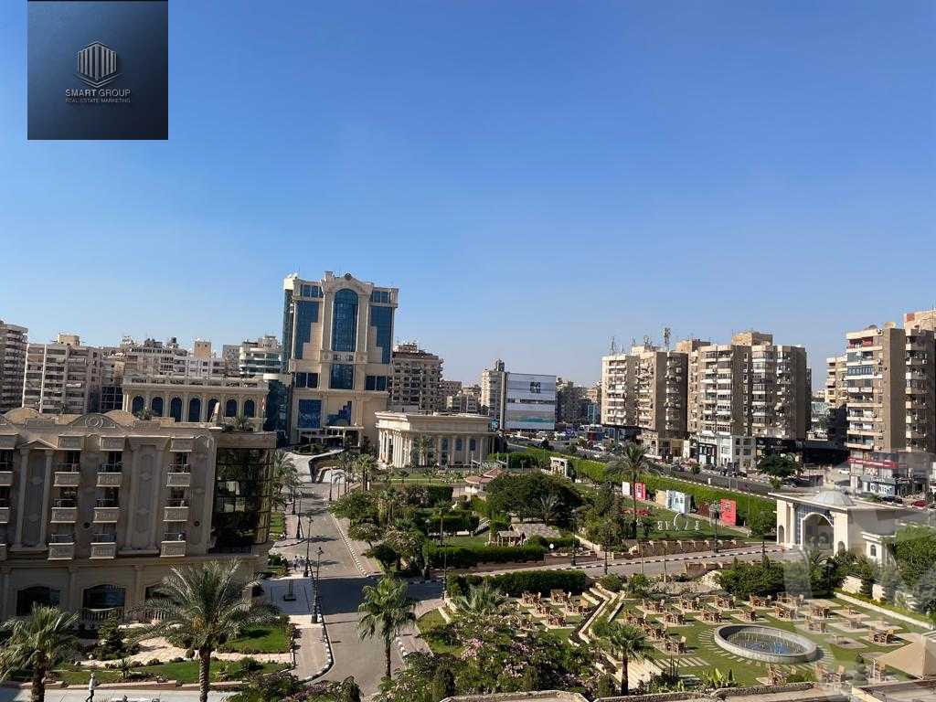 https://aqarmap.com.eg/en/listing/5889067-for-rent-cairo-heliopolis-sheraton-shr-bd-lhmyd-bdwy