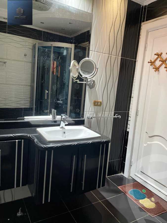 https://aqarmap.com.eg/en/listing/5889067-for-rent-cairo-heliopolis-sheraton-shr-bd-lhmyd-bdwy