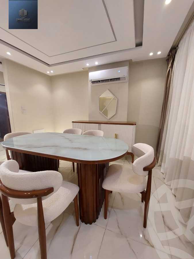 https://aqarmap.com.eg/en/listing/5896343-for-rent-cairo-heliopolis-sheraton-morabaa-el-wozaraa